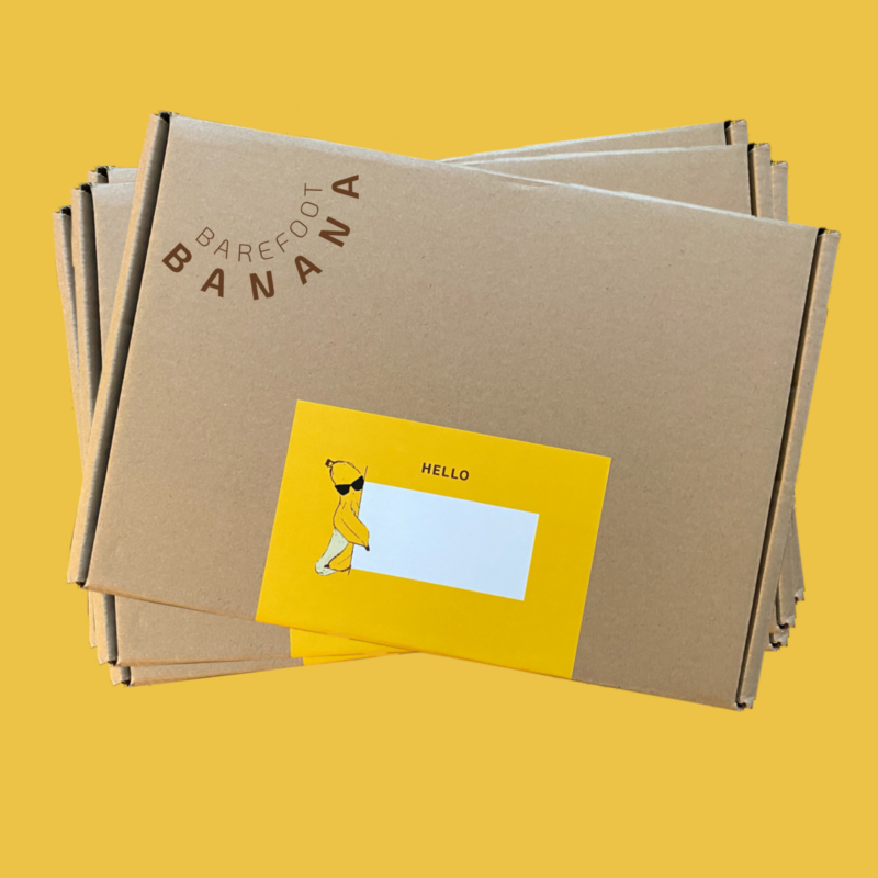 book-subscription-box-thai-barefootbanana